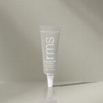 RMS Beauty Cashemere Matte Eyelights Mountain Mist