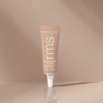 RMS Beauty Cashemere Matte Eyelights Tundra Taupe