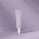 RMS Beauty Cashemere Matte Eyelights Wildflower