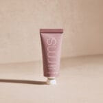 RMS Beauty Eyelights Cream Eyeshadow Blaze