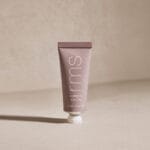 RMS Beauty Eyelights Cream Eyeshadow Strobe