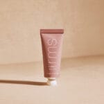 RMS Beauty Eyelights Cream Eyeshadow Supernova