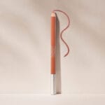 RMS Beauty Go Nude Lip Pencil Daytime Nude