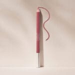 RMS Beauty Go Nude Lip Pencil Morning Dew
