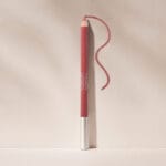 RMS Beauty Go Nude Lip Pencil Sunrise Nude