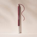 RMS Beauty Go Nude Lip Pencil Sunset Nude