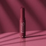 RMS Beauty Legendary Serum Lipstick Ángela
