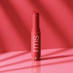 RMS Beauty Legendary Serum Lipstick Audrey