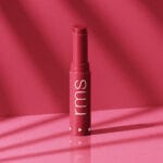 RMS Beauty Legendary Serum Lipstick Monica