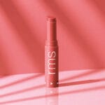 RMS Beauty Legendary Serum Lipstick Ruby Moon