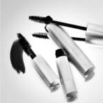 RMS Beauty Straight Up™ Volumizing Peptide Mascara