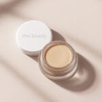 RMS Beauty UnCoverup Concealer 00