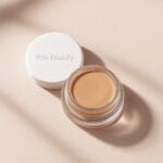 RMS Beauty UnCoverup Concealer 22