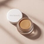 RMS Beauty UnCoverup Concealer 33.5