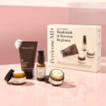 Perricone MD Replenish & Recover Regimen Kit