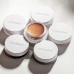 RMS Beauty Buriti Bronzer