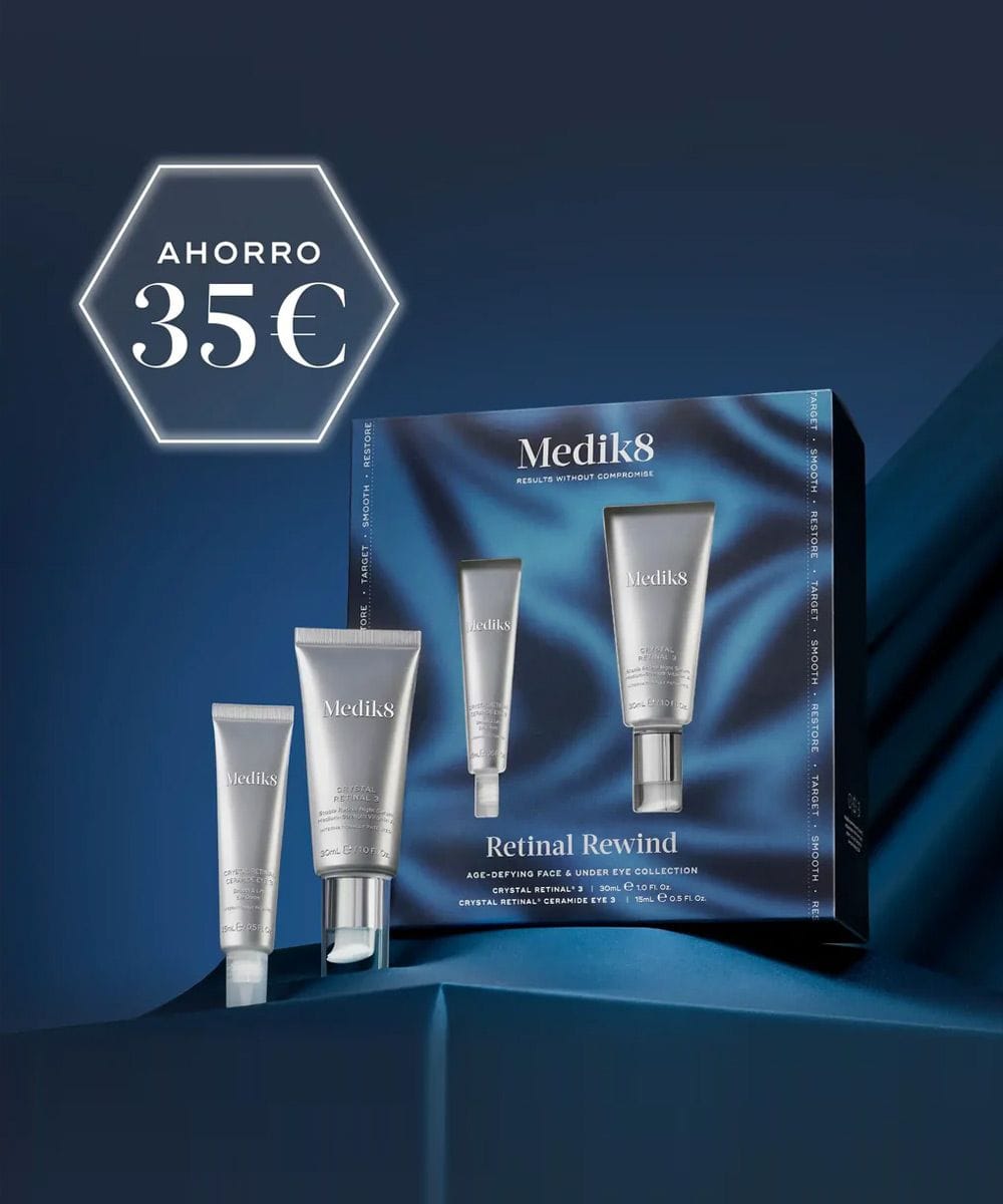 Medik8-Retinal-Rewind-Kit Medik8 Retinal Rewind Kit