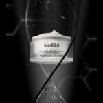 Medik8 Advanced Pro Collagen+ Peptide Cream