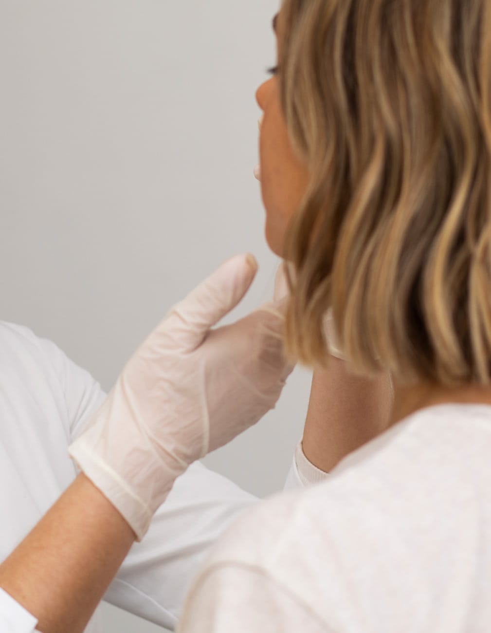 flushing facial autoestima