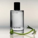 Salt and Stone Body Mist Neroli & Basil 100 ml