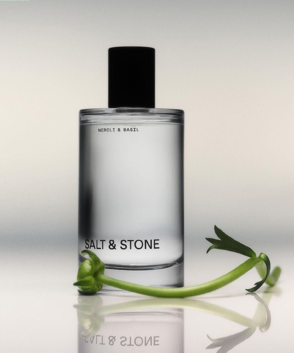 salt-and-stone-neroli-and-basil-body-mist-100-ml Salt and Stone Body Mist Neroli & Basil 100 ml - Imagen 1