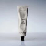 Salt and Stone Hand Cream Neroli & Basil 60 ml