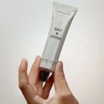 Salt and Stone Hand Cream Santal & Vetiver 60 ml