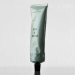 Salt and Stone Hand Cream Bergamot & Hinoki 60 ml