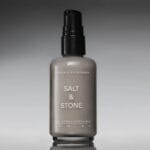 Salt and Stone Pacific Kelp & Niacinamide Facial Lotion 50 ml