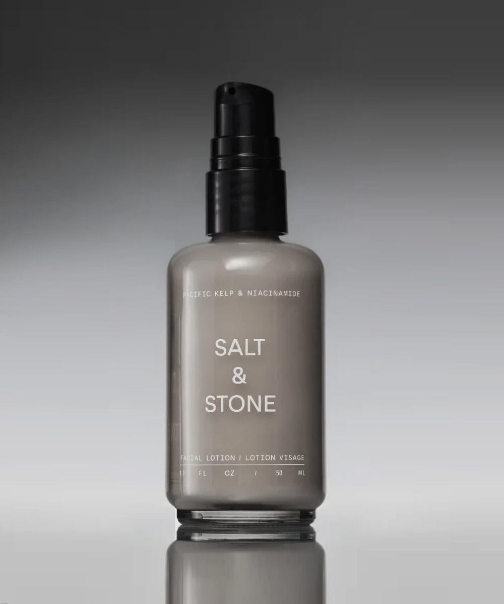 salt-and-stone-pacific-kelp-and-niacinamide-facial-lotion-50-ml Salt and Stone Pacific Kelp & Niacinamide Facial Lotion 50 ml - Imagen 1