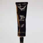 Salt and Stone Hand Cream Black Rose & Oud 60 ml