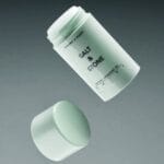 Salt and Stone Natural Deodorant GEL Bergamot & Hinoki 75 gr