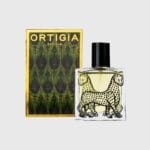 Ortigia Sicilia Bergamotto Eau de Parfum