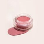 Perricone MD Radiant Glow Balm Cool Rose