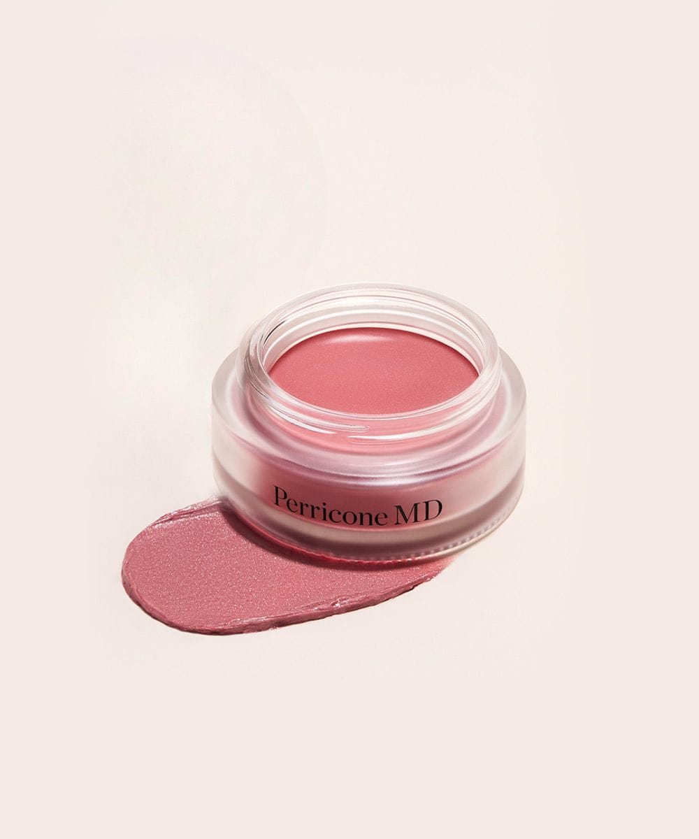 Perricone-MD-Radiant-Glow-Balm-No-Makeup-Cool-Rose-35-gr Perricone MD Radiant Glow Balm Cool Rose