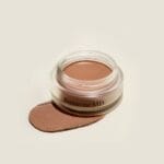 Perricone MD Radiant Glow Balm Bronze