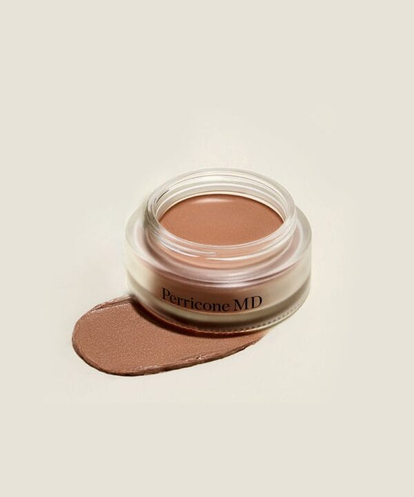 Perricone MD Radiant Glow Balm Bronze