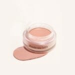 Perricone MD Radiant Glow Balm Pearl