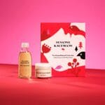 Susanne Kaufmann The Alpine Retreat Collection Xmas 25