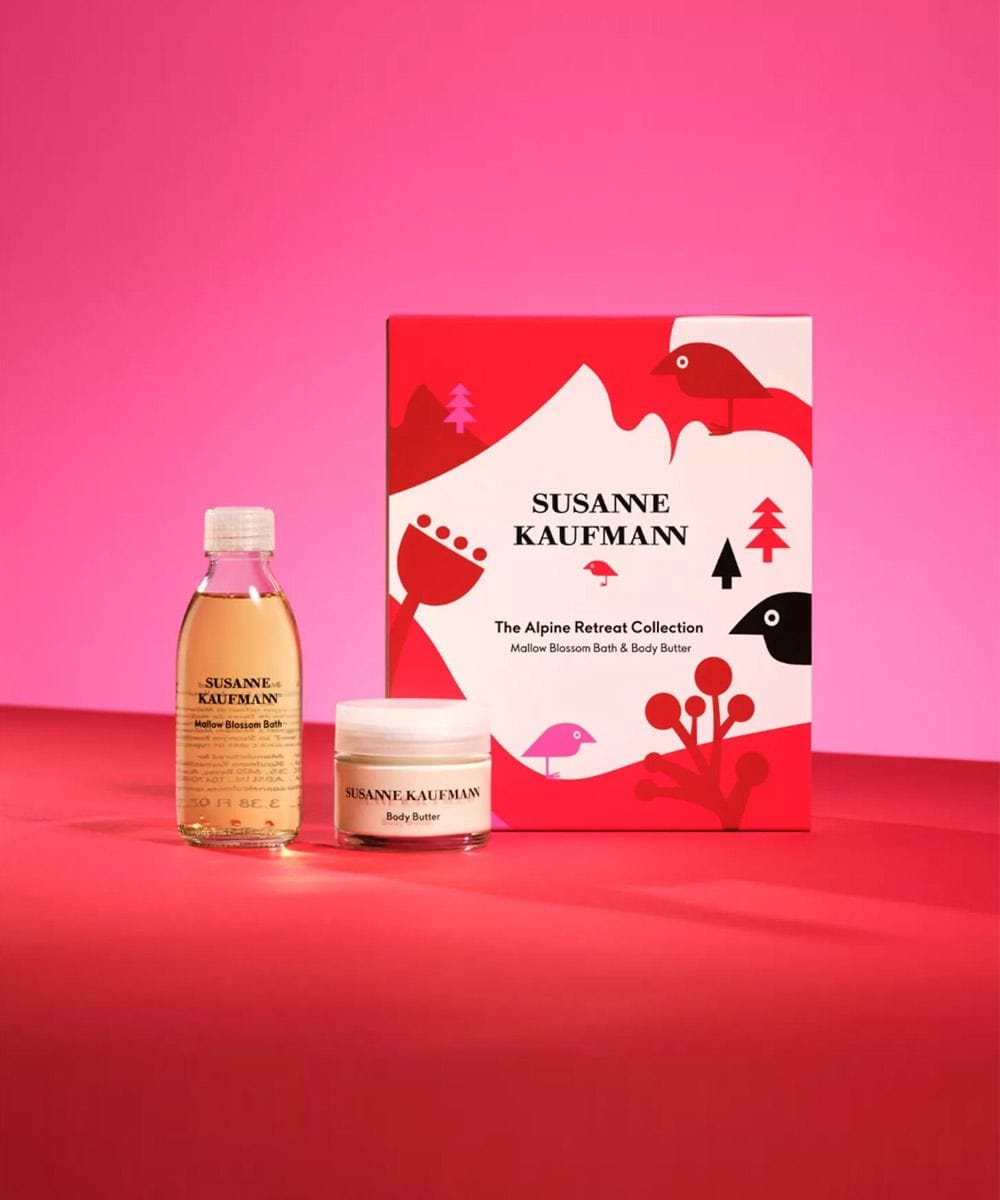 Susanne-Kaufmann-The-Alpine-Retreat-Collection-Xmas-25 Susanne Kaufmann The Alpine Retreat Collection Xmas 25 - Imagen 1