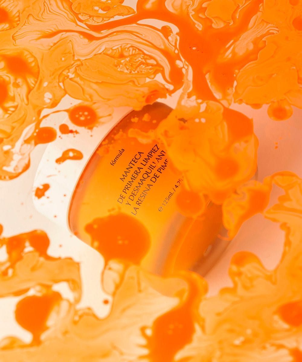 Arturo-Alba-Manteca-de-Primera-Limpieza-225-ml Arturo Alba Manteca de Primera Limpieza 225 ml - Imagen 1