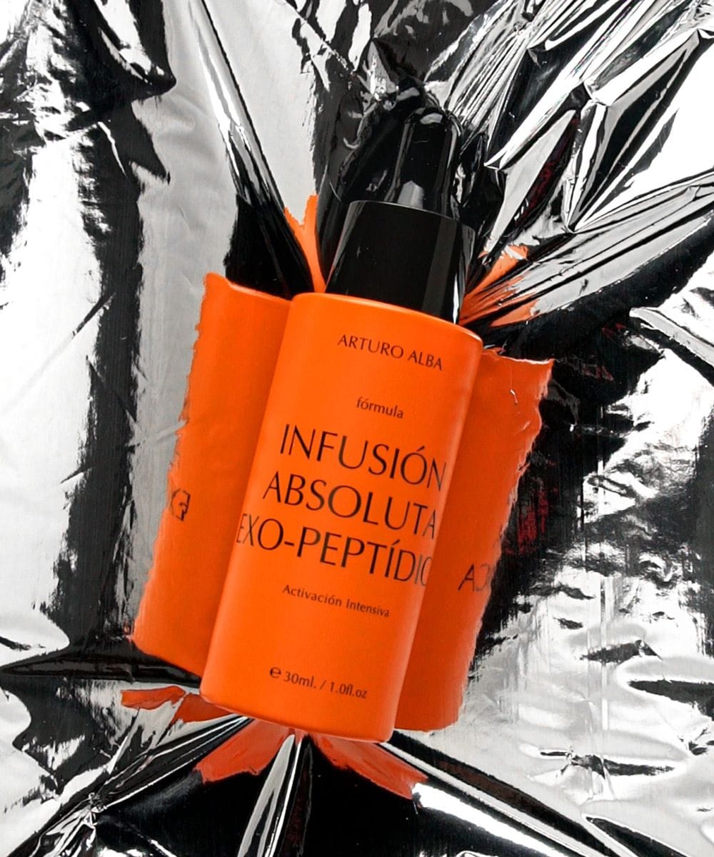 Arturo-Alba-Infusion-Absoluta-Exo-Peptidica-30-ml Arturo Alba Infusión Absoluta Exo-Peptídica 30 ml - Imagen 1