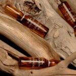 Arturo Alba Solución Reguladora-AR 20 ampollas