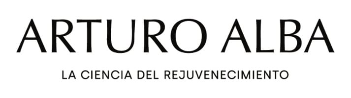 Arturo Alba