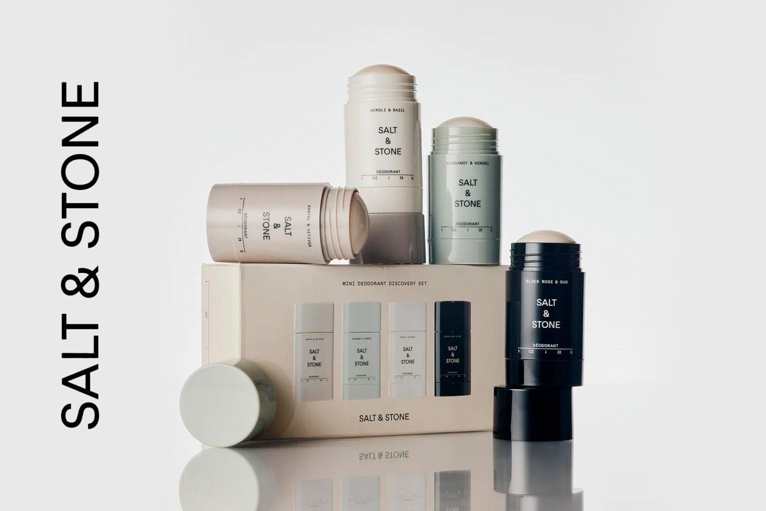 salt and stone españa