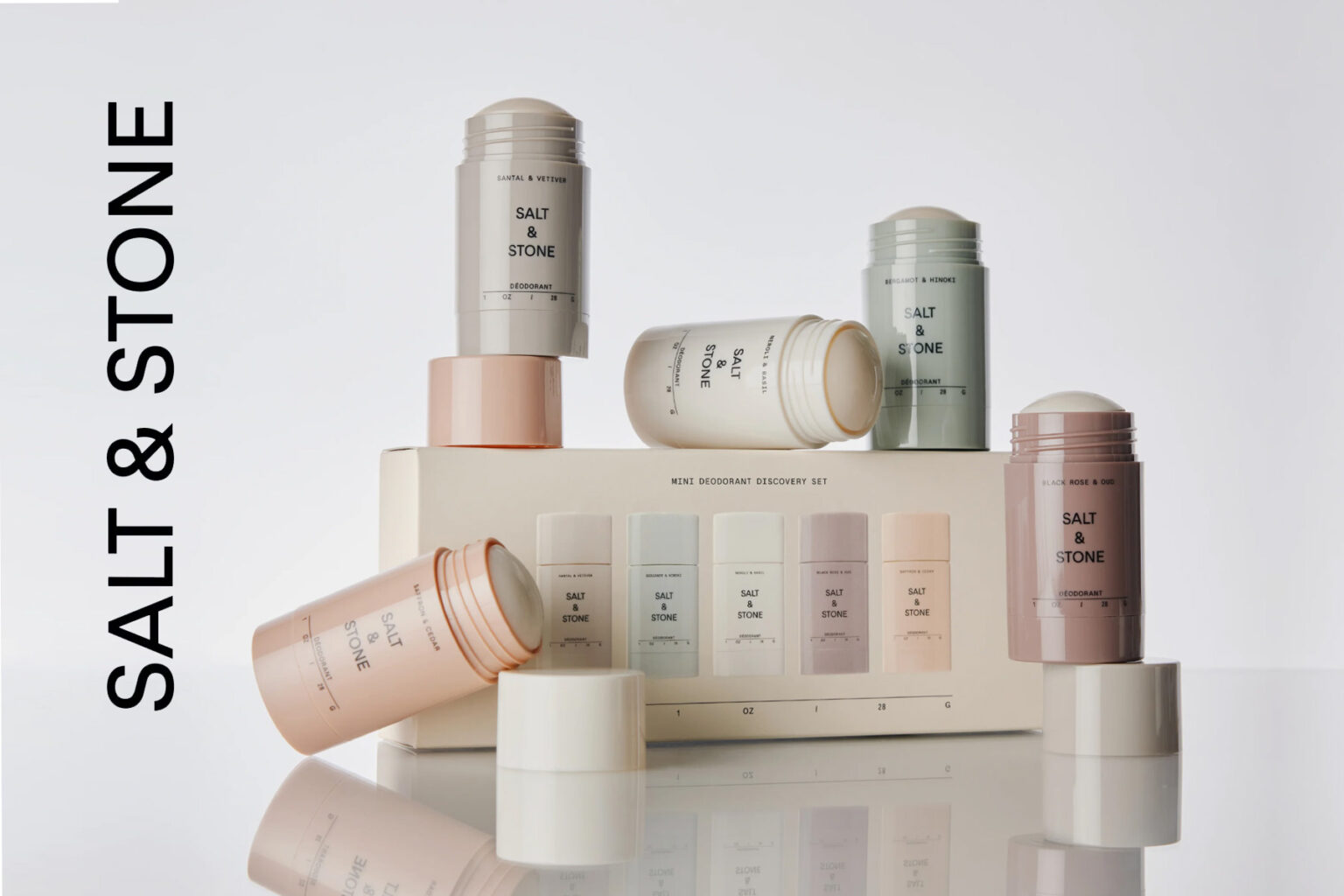 salt and stone españa